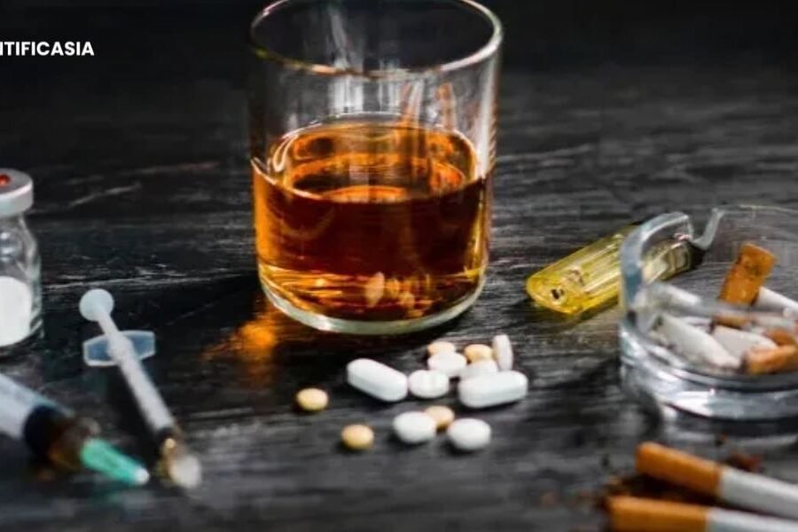 Safely Tapering Off Lexapro (Escitalopram): A Comprehensive Guide to Discontinuation and Relapse Prevention