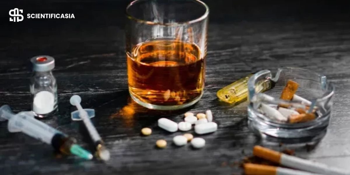 Safely Tapering Off Lexapro (Escitalopram): A Comprehensive Guide to Discontinuation and Relapse Prevention