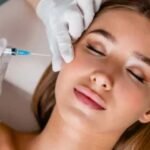 Best Practices After Getting Dermal Fillers