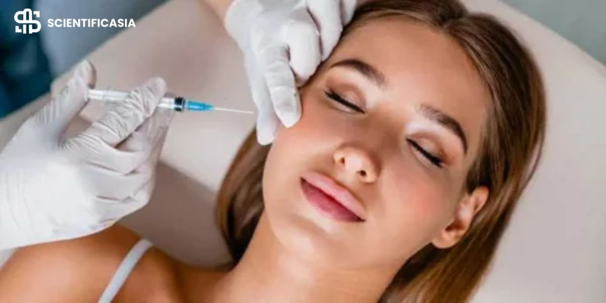 Best Practices After Getting Dermal Fillers