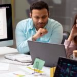 How to Partner with Local Firms When Setting Up a Factory in Mexico