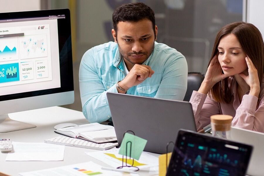 How to Partner with Local Firms When Setting Up a Factory in Mexico