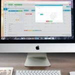 Choosing the Best RFI Software for Your Business 