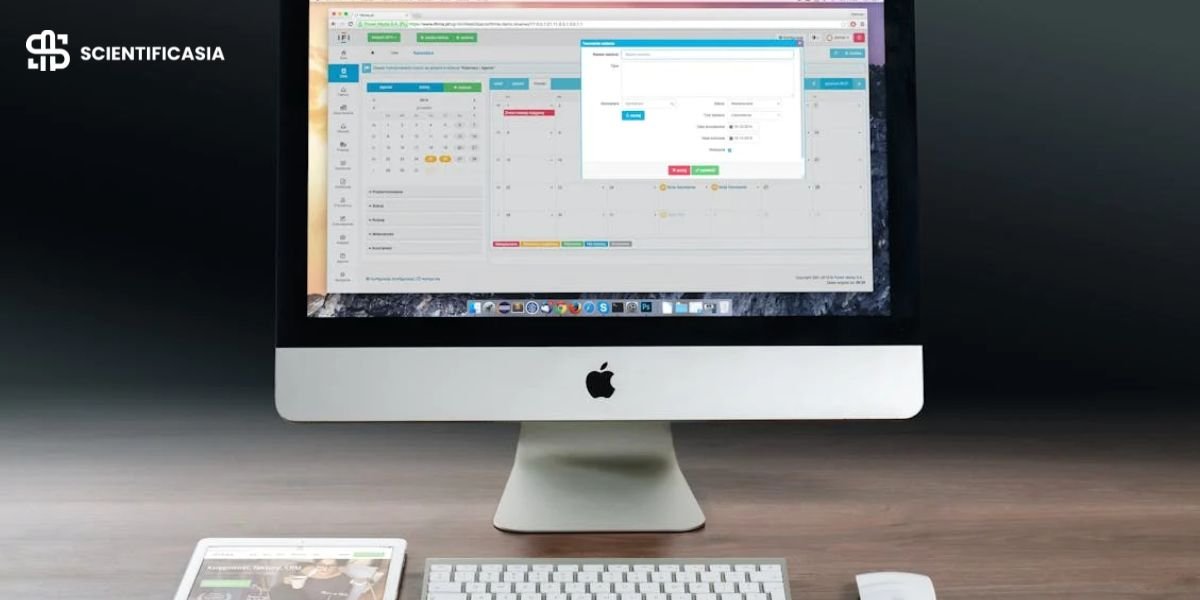Choosing the Best RFI Software for Your Business 