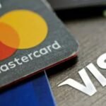 Sell Perfect Money to Visa and MasterCard card