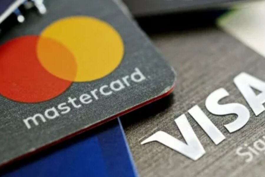 Sell Perfect Money to Visa and MasterCard card