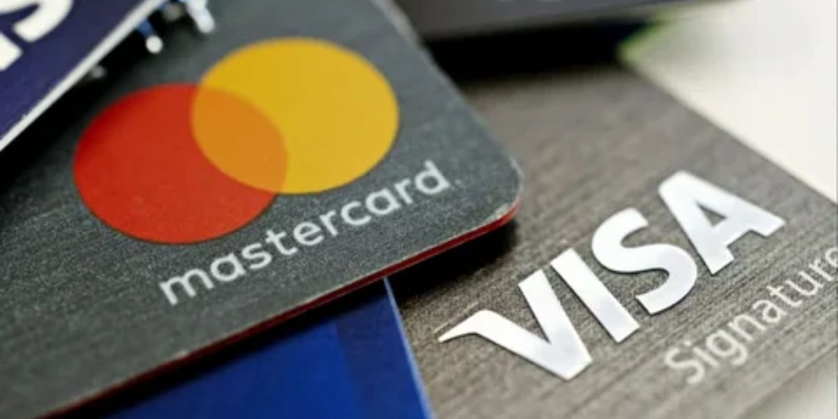 Sell Perfect Money to Visa and MasterCard card