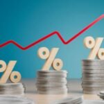 Understanding the Impact of Coin Listing on Exchange