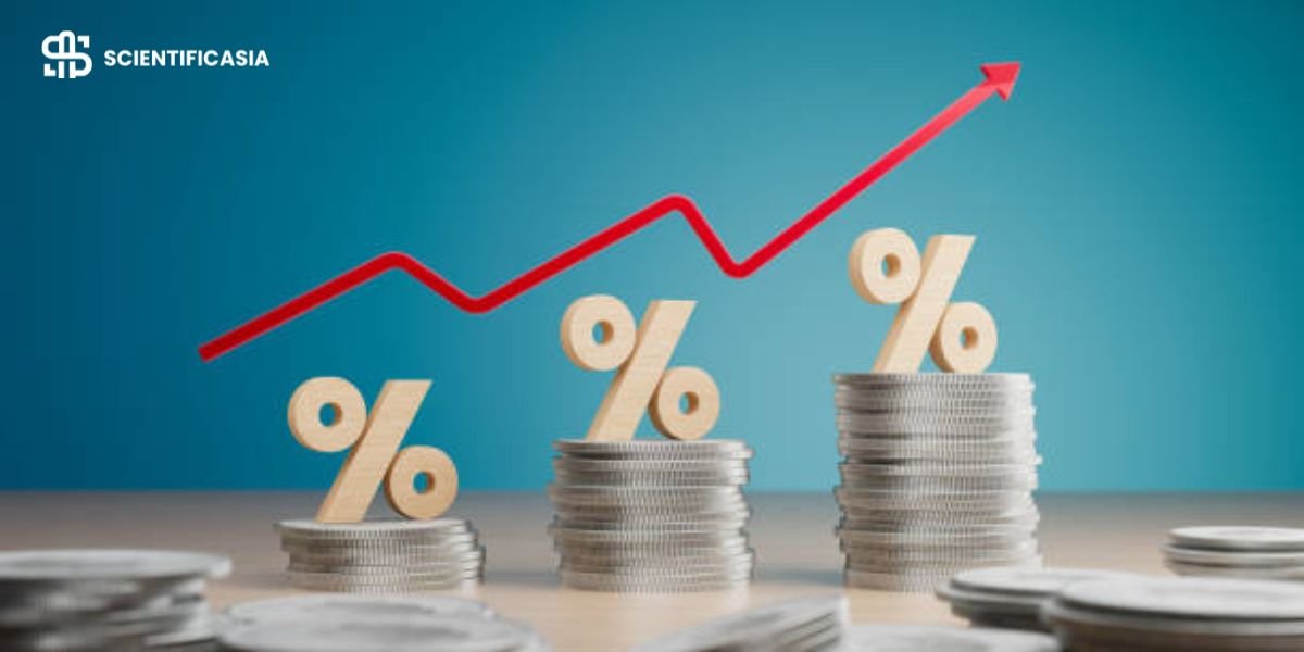 Understanding the Impact of Coin Listing on Exchange