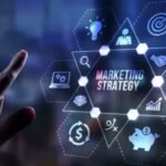 5 Exciting Digital Marketing Strategies to Propel Small Businesses