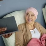 Integrated discovery approaches in oncology: accelerating the search for novel cancer therapies