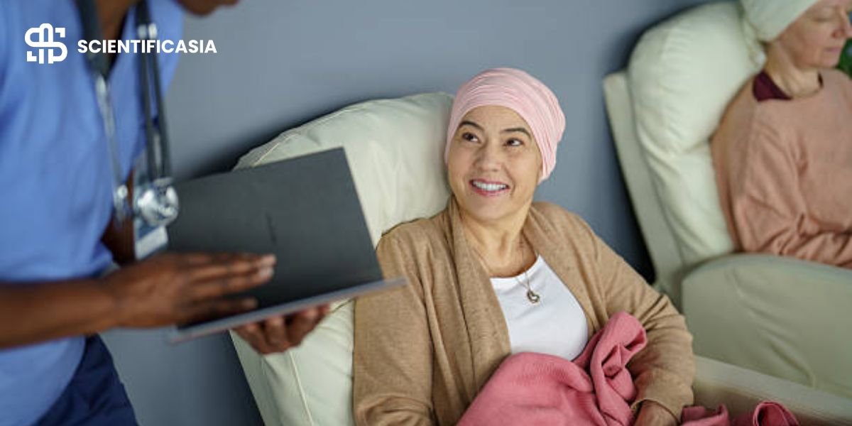 Integrated discovery approaches in oncology: accelerating the search for novel cancer therapies