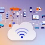 What Securing IoT Really Takes: Beyond Basic Pentests