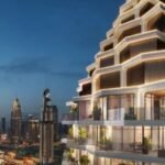 Real Estate in Dubai: Family-Centric Communities and Investment Insights