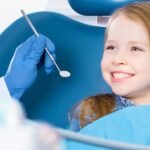 Essential Paediatric Dentist Tips Every Parent Should Know for Healthy Kids’ Teeth
