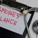 How Hormonal Balance Affects Sexual Health: A Medical Perspective
