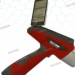 Buy the Best Handheld XRF Analyzer for Metal Alloy Testing in the USA- Buyer’s Guide 2025