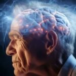 Unraveling Alzheimer’s: Interesting Facts