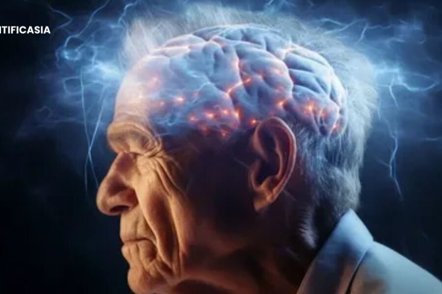 Unraveling Alzheimer’s: Interesting Facts
