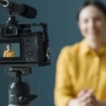 Distributing Video Content: Strategies for YouTube Success