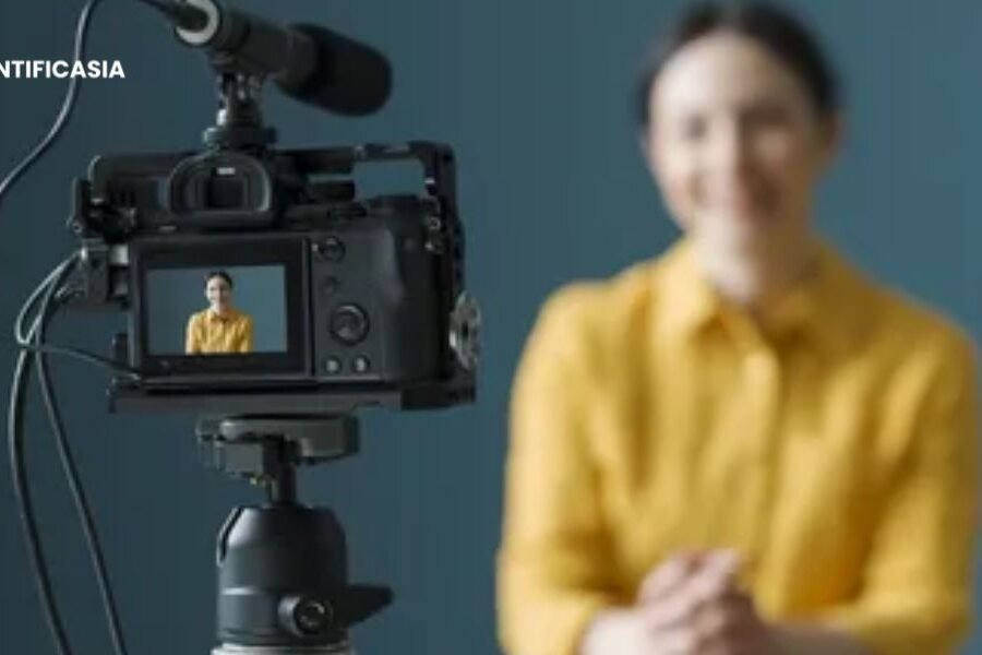 Distributing Video Content: Strategies for YouTube Success