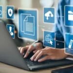 Understanding Document Automation: Benefits and Tools