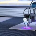 The Role of Engraving Machines in the Personalization Boom