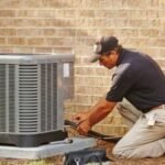 What Every Homeowner Gets Wrong About Annual HVAC Home System Checkups