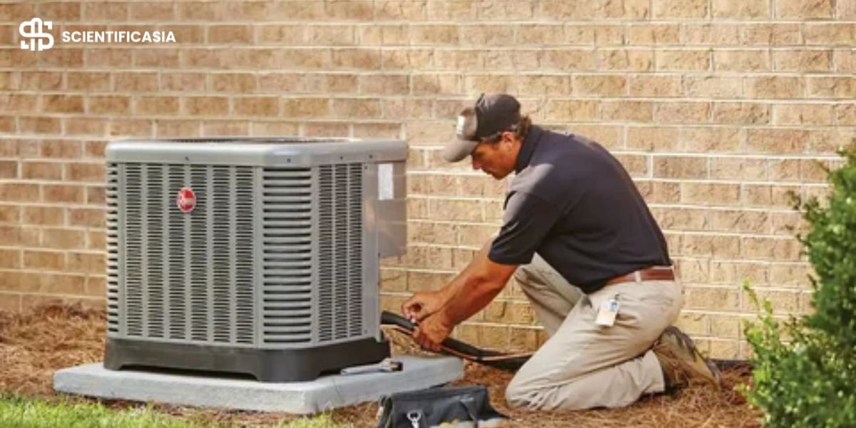 What Every Homeowner Gets Wrong About Annual HVAC Home System Checkups