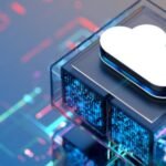 Beyond Lift-and-Shift: The Modernization Playbook Enterprises Actually Need