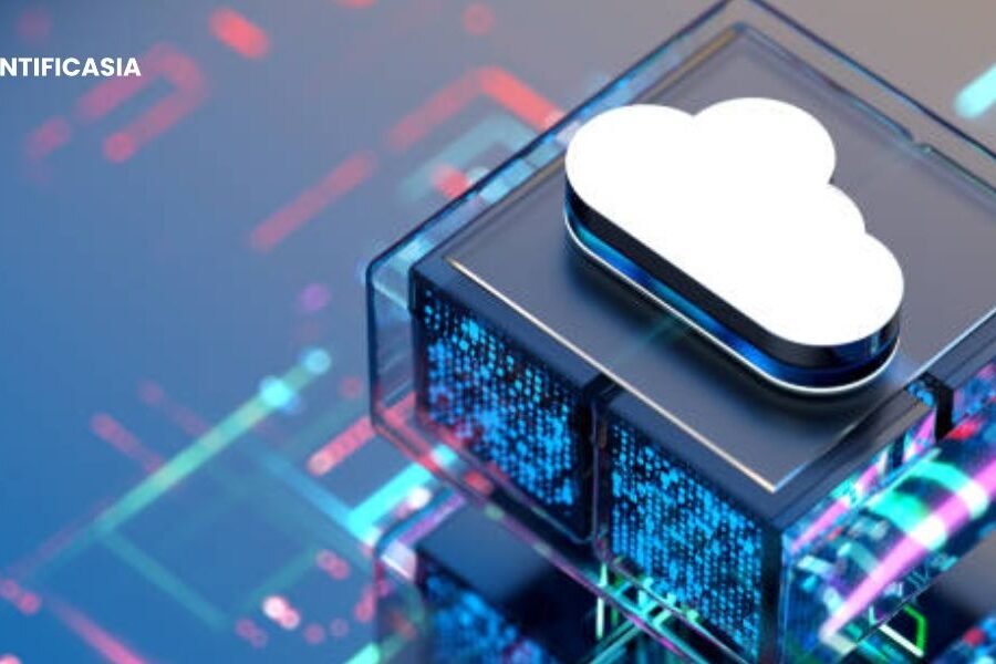 Beyond Lift-and-Shift: The Modernization Playbook Enterprises Actually Need