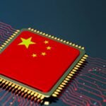 Internet Access in China: What International Travelers Should Know