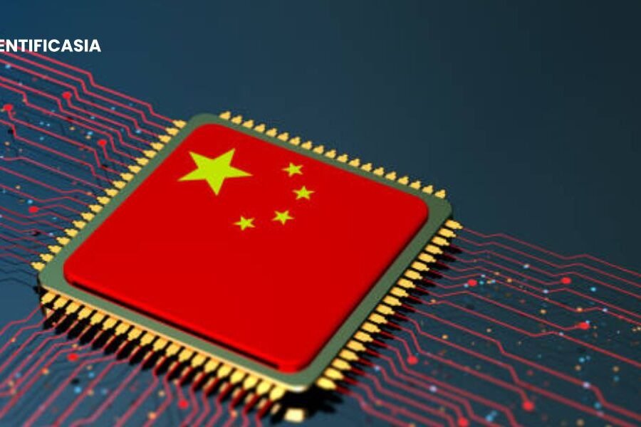 Internet Access in China: What International Travelers Should Know