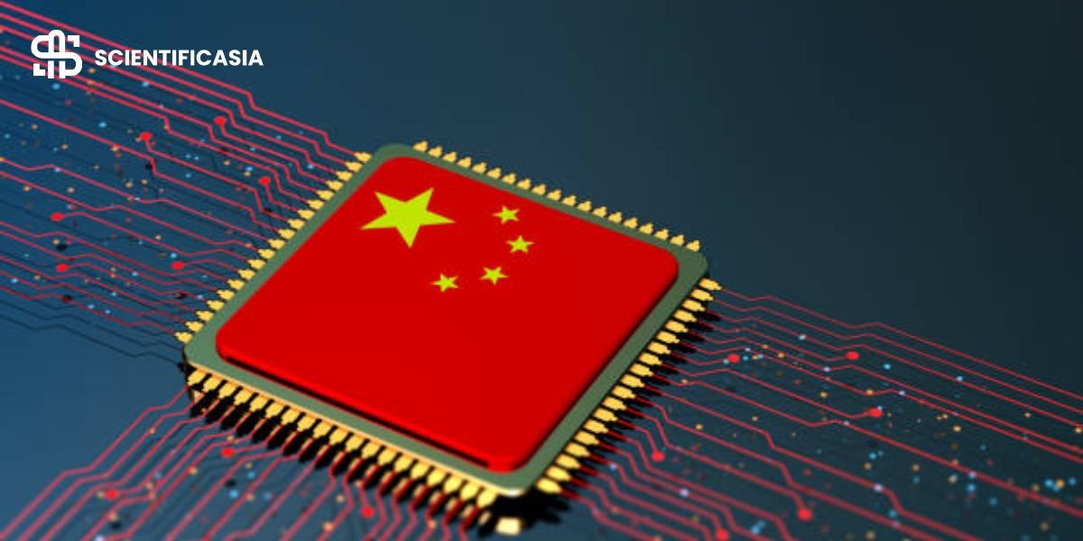 Internet Access in China: What International Travelers Should Know