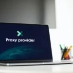 How to Use a Fortnite Proxy for Stability & Region Access