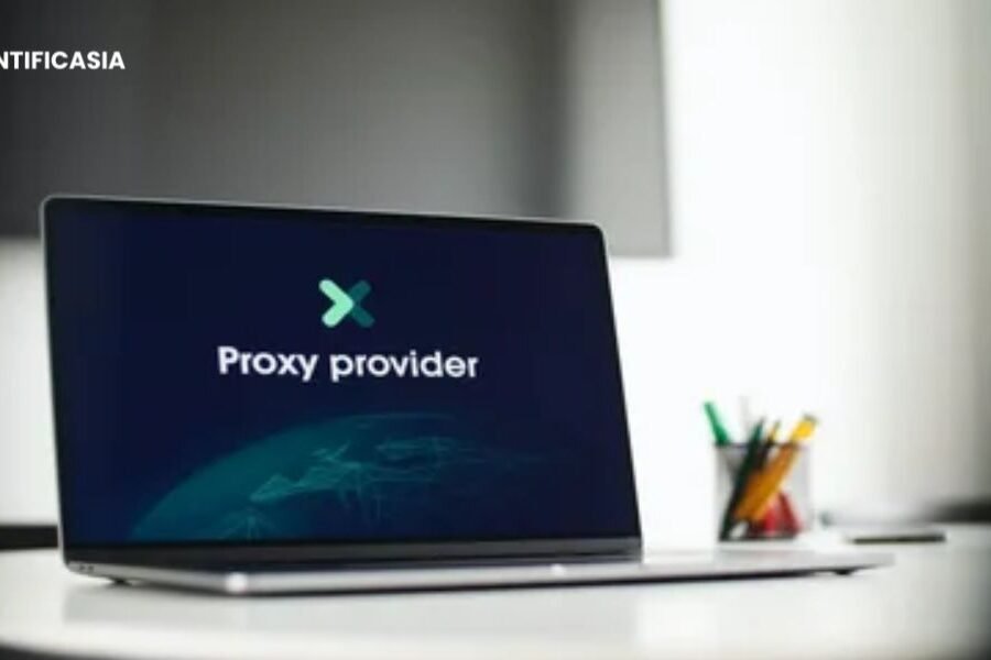 How to Use a Fortnite Proxy for Stability & Region Access