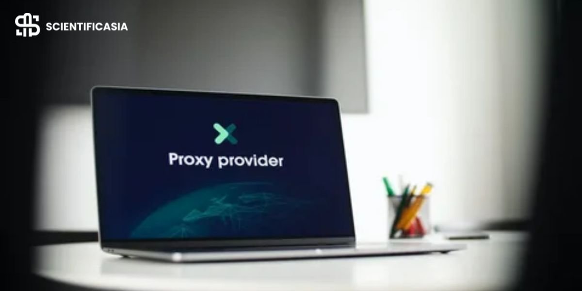 How to Use a Fortnite Proxy for Stability & Region Access