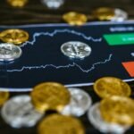 Why Ethereum remains a top choice for businesses amidst thousands of digital assets