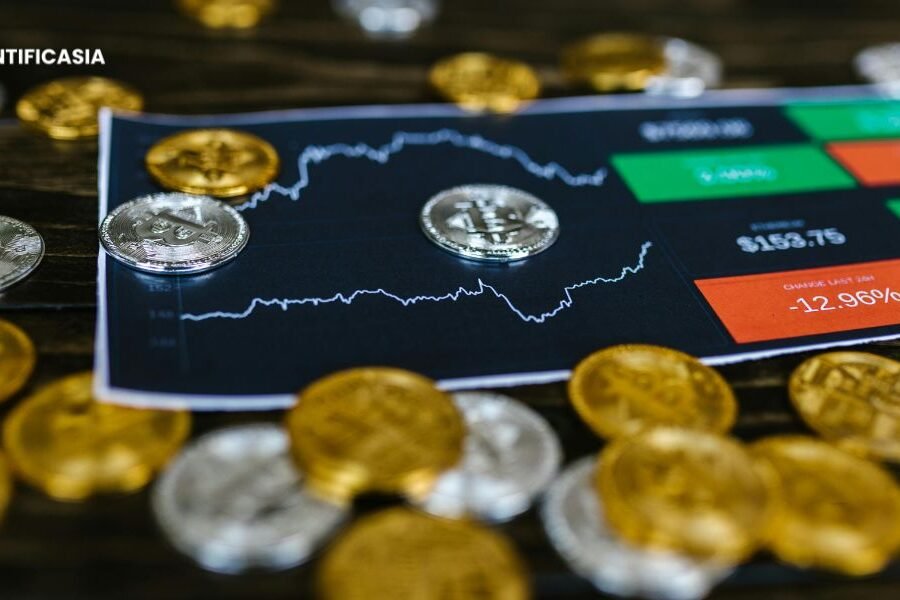 Why Ethereum remains a top choice for businesses amidst thousands of digital assets