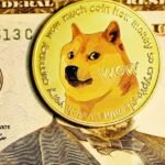 Is Dogecoin Preparing for a Bull Run in 2026?