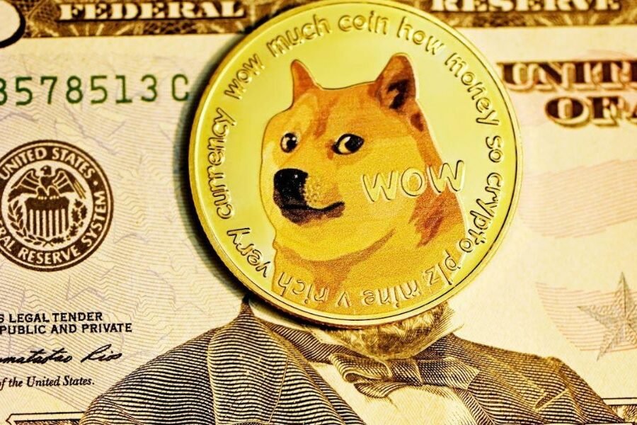 Is Dogecoin Preparing for a Bull Run in 2026?