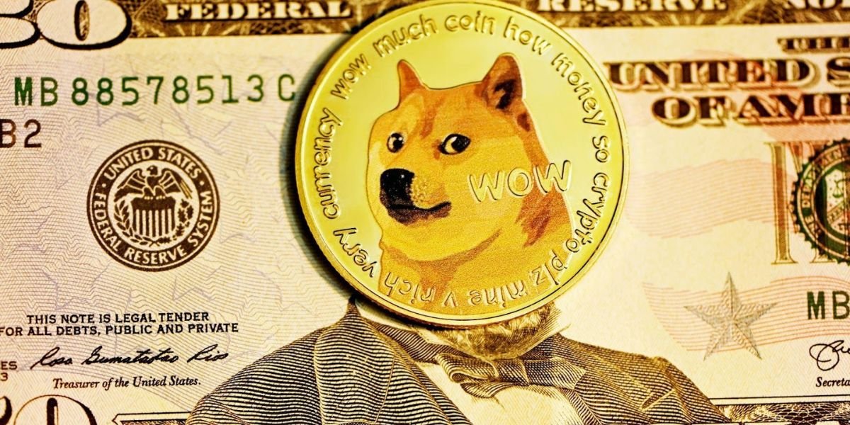 Is Dogecoin Preparing for a Bull Run in 2026?