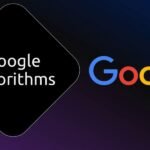 Google Algorithm Timeline: How AI Agents are Changing Search