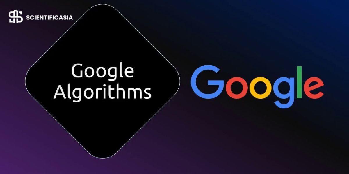 Google Algorithm Timeline: How AI Agents are Changing Search