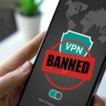 How to Use a Fortnite Proxy for Stability & Region Access