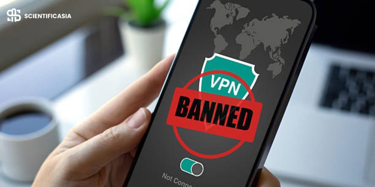 How to Use a Fortnite Proxy for Stability & Region Access