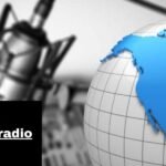 About Interworldradio Blog: A Hub for International Voices, Culture, and Stories