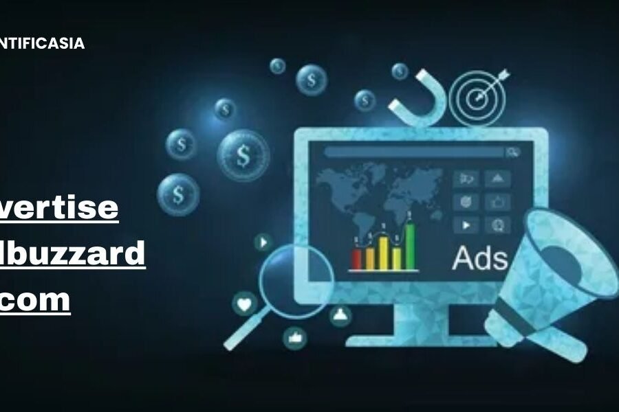 Advertise Feedbuzzard com: Reach the Ideal Audience via FeedBuzzard Advertising