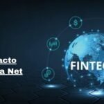 Crypto Facto Fintechasia Net: An In-Depth Guide to Crypto & Fintech Hub