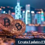 Crypto Updates FTAsiaEconomy Explained for Beginners and Investors